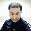  ,   Azizbek, 34 ,   ,   , c 