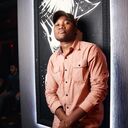 ���������� ��������, ���� ������� ������, 28 ���, ������������ ��� ������, ����� � ���������, c�������� ���������