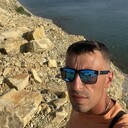  ,   , 37 ,   ,   , c 