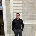  ,   , 36 ,   