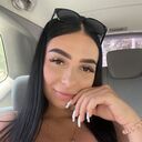  ,   , 23 ,     , c 