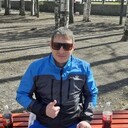  ,   Anton, 38 ,   , c , 