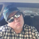  ,   , 52 ,   ,   , c , 