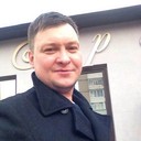 ���������� ������������, ���� ������� ������, 43 ����, ������������ ��� ������, ����� � ���������, c�������� ���������