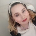 ���������� �������, ���� ������� Vicky, 40 ���, ������������ ��� ������, ����� � ���������, c�������� ���������