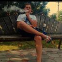 ���������� ��������������, ���� ������� Vladislav, 27 ���, ������������ ��� ������, ����� � ���������, c�������� ���������