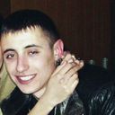 ���������� ������, ���� ������� 89055924969, 37 ���, ������������ ��� ������