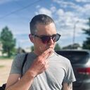 ���������� �����, ���� ����� Oleg, 24 ����, ������������ ��� ������, ����� � ���������, ���������