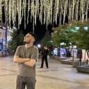  ,   , 29 ,   ,   