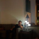 ���������� ������, ���� ������� ����, 40 ���, ������������ ��� ������, ����� � ���������, c�������� ���������, ���������