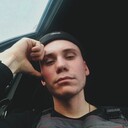  ,   Vadim, 24 ,   ,   