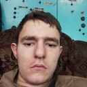  ,   , 18 ,   ,   