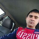  ,   , 30 ,     , c 