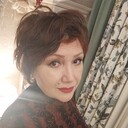 ���������� ������, ���� ������� �����, 56 ���, ������������ ��� c�������� ���������