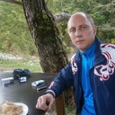 ���������� ������, ���� ������� �������, 40 ���, ������������ ��� ������, ����� � ���������, c�������� ���������