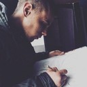  ,   Maksim Dream, 29 ,   ,   , c 