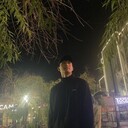 ���������� ������, ���� ����� �����, 22 ����, ������������ ��� ������, ����� � ���������