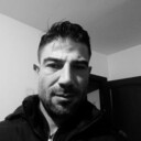 ���������� ������, ���� ������� Ayman, 41 ���, ������������ ��� ������, ����� � ���������