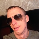 ���������� ����������, ���� ������� ����, 43 ����, ������������ ��� ����� � ���������, c�������� ���������