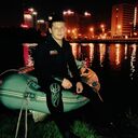 ���������� �����, ���� ������� ����, 35 ���, ������������ ��� ������, ����� � ���������, c�������� ���������, ���������