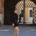 ,   , 39 ,   c 