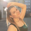  ,   , 32 ,     , c 