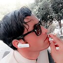  Sangin,   Abdullah, 28 ,   ,   