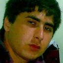 ���������� ���������, ���� ������� ������, 35 ���, ������������ ��� ������