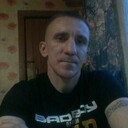 ���������� ������, ���� ������� ������, 46 ���, ������������ ��� ������, ����� � ���������, c�������� ���������