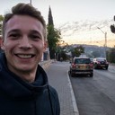  Karmi'el,   Yakov, 32 ,   