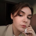  ,   , 24 ,     , c , 