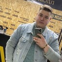  ,   , 27 ,     , c 