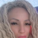  ,   Tina, 30 ,   ,   , c , 