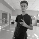 ���������� ����, ���� ������� �������, 28 ���, ������������ ��� ������, ����� � ���������, c�������� ���������