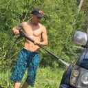 ���������� �������������-����������, ���� ������� ������, 35 ���, ������������ ��� ������, ����� � ���������, ���������