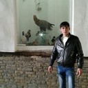 ���������� ������, ���� ������� Samat, 32 ����, ������������ ��� ������, ����� � ���������, c�������� ���������