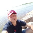 ���������� �����-���������, ���� ������� �������, 29 ���, ������������ ��� ����� � ���������