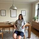 ���������� ������, ���� ������� �����, 28 ���, ������������ ��� ������, ����� � ���������, c�������� ���������