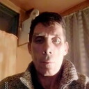  ,   , 54 ,   c 
