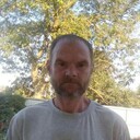  --,   , 46 ,   ,   , c , 