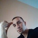 ���������� �������, ���� ������� �����, 33 ����, ������������ ��� ����� � ���������, c�������� ���������, ���������