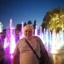  Sosnowiec,   , 55 ,   ,   