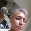 ���������� �������������, ���� ������� �����, 40 ���, ������������ ��� ������, ����� � ���������, c�������� ���������, ���������