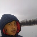  -,   , 38 ,   ,   , c 
