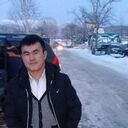 ���������� ����-���������, ���� ������� Mirlan, 32 ����, ������������ ��� ������, ����� � ���������