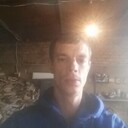 ���������� ��������, ���� ������� ����, 38 ���, ������������ ��� ������, ����� � ���������, c�������� ���������, ���������