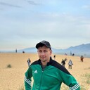  -,   Alexander, 38 ,   ,   