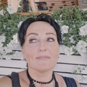  ,   , 52 ,   ,   , c 