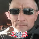 ���������� ������������, ���� ������� ���, 49 ���, ������������ ��� ������, ����� � ���������, c�������� ���������