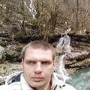 ���������� �����, ���� ������� �������, 37 ���, ������������ ��� ������, ����� � ���������, c�������� ���������, ���������